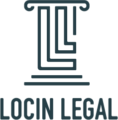 Locin Legal Services